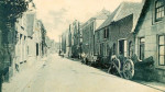 Nieuwpoort